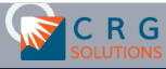 CRG Infosolutions Pvt Ltd