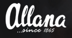 Allanasons Pvt Ltd